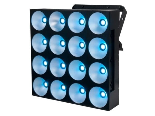 ADJ Dotz Matrix LED 480W