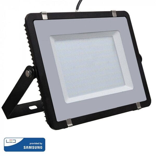LED V-TAC 4000K 200w By Samsung