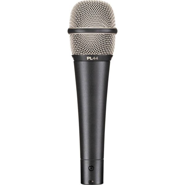 Electro Voice PL44
