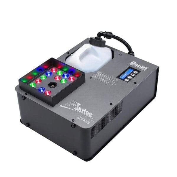 Antari Z-1520 RGB