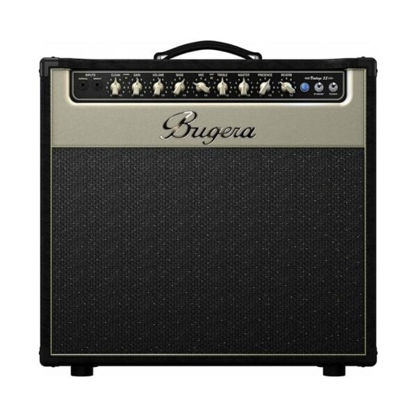 Bugera - V55 INFINIUM