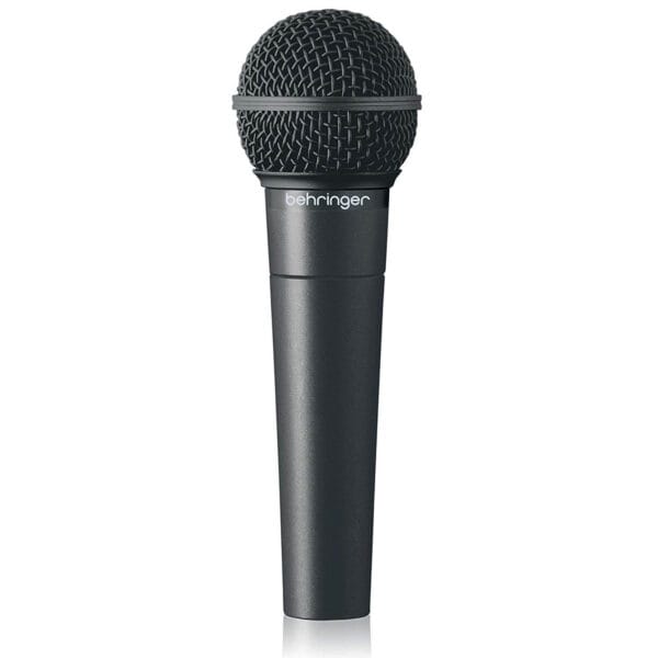 Behringer Ultravoice XM8500