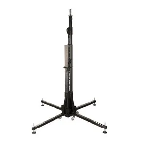 Duratruss DT-PRO5200 Crank Stand