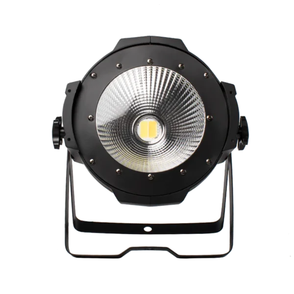 Shehds COB Warm/Cold LED 200W
