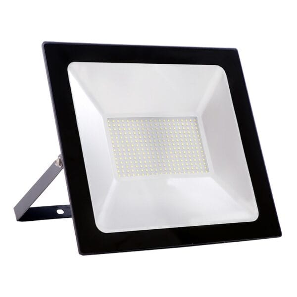ACA LIGHT SMD Q LED 3000k 200w