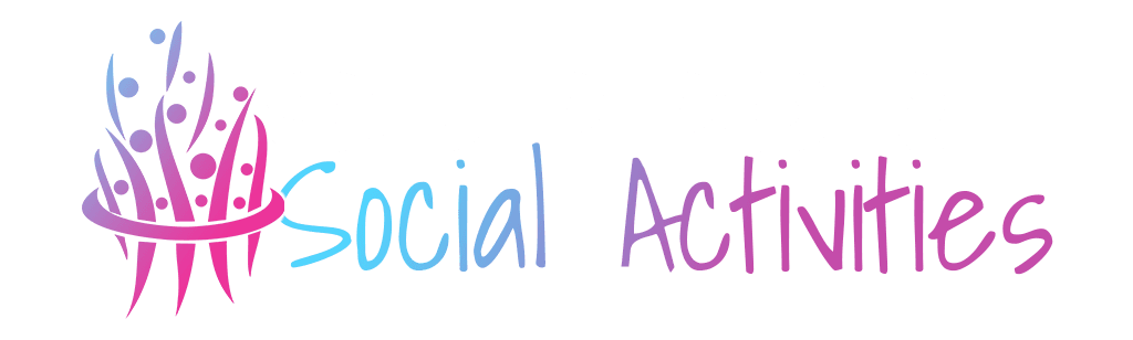 logossa