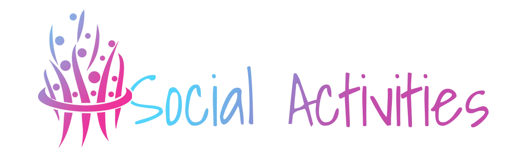 logossa
