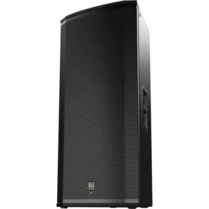 Electro-Voice Αυτοενισχυόμενο Ηχείο PA ETX-35P 2000W με Woofer 15"