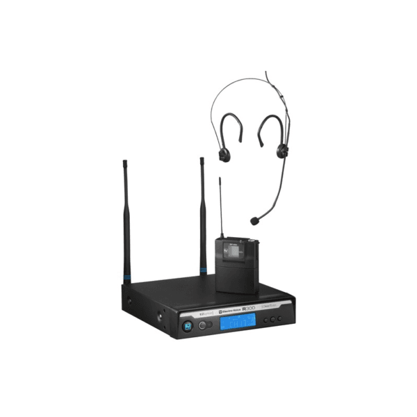 Electro-Voice R300-HD / HM3