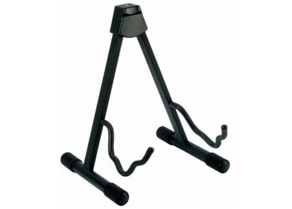 Adam Hall SGS103 Guitar Stand